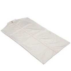 Samsonite S'Cure DLX 4 Wheel Extra-Large Suitcase - 81cm -Travelpro Store Samsonite SCureDLX Garment Bag 2 28422.1669112853