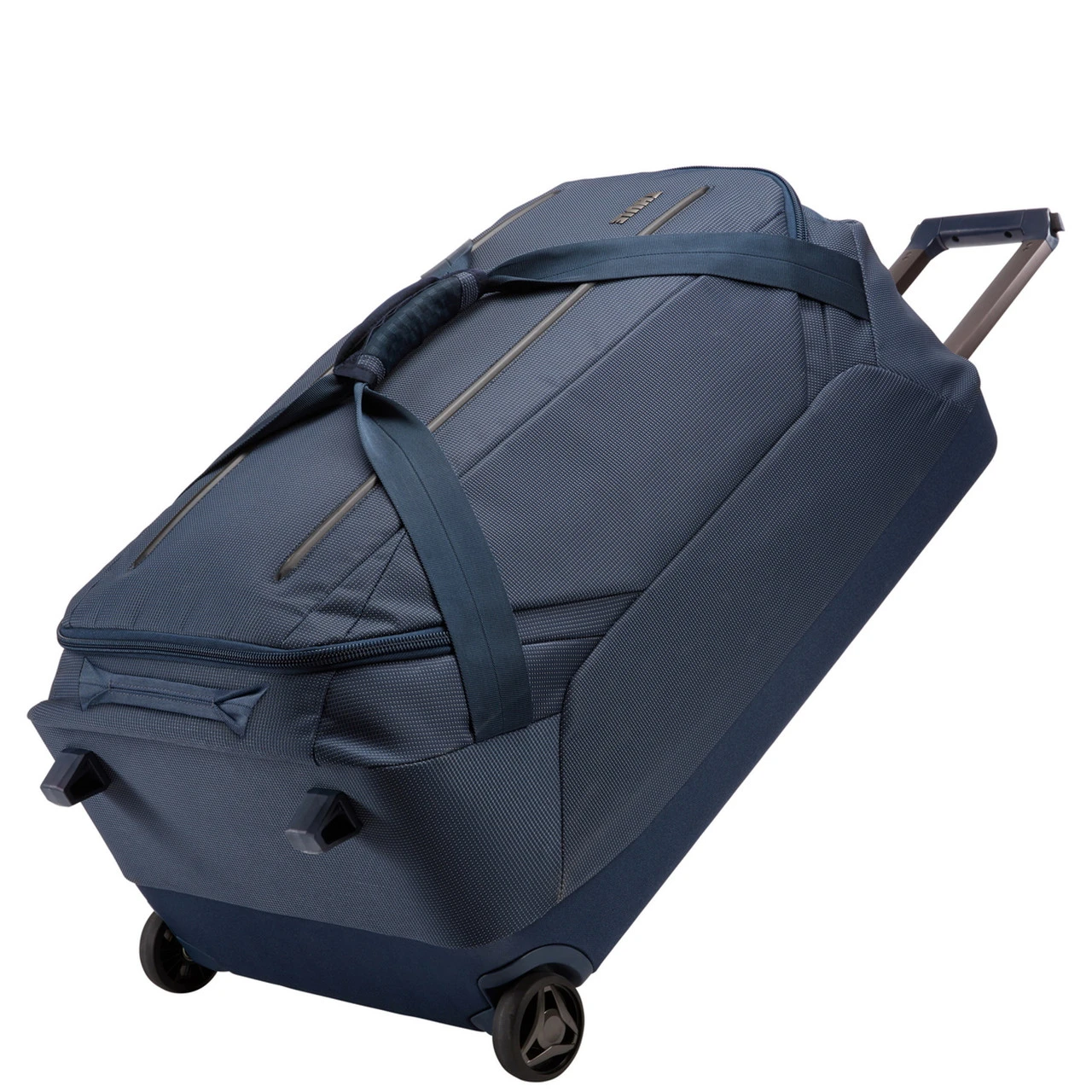 Thule Crossover 2 Wheeled Duffle - 76cm - Image 13