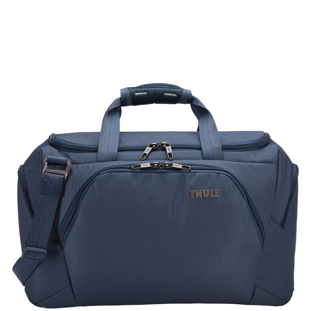 Thule Crossover 2 44L Cabin Duffle - 55cm 13 Thule Crossover 2 44L Cabin Duffle - 55cm - Image 11
