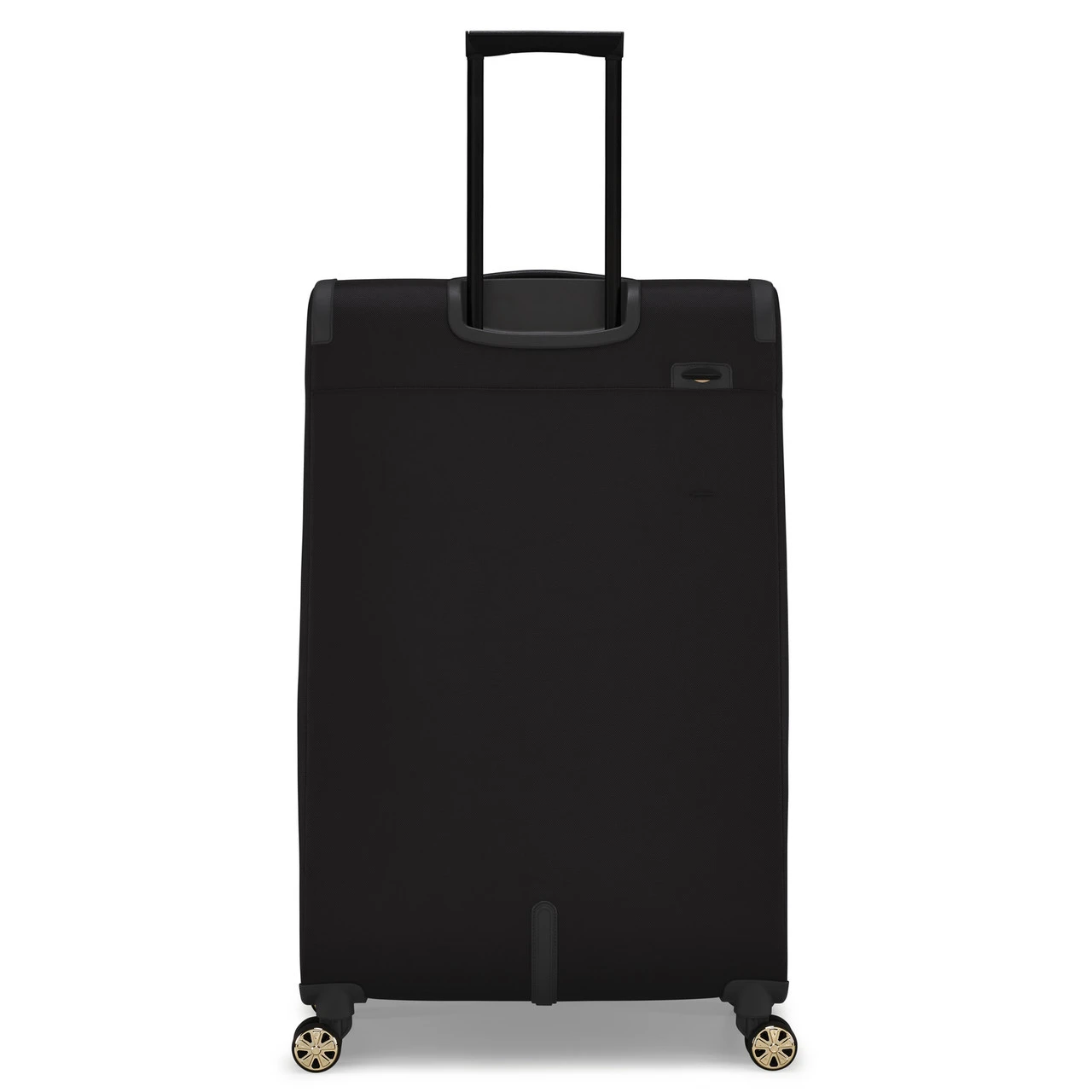 Ted Baker Albany Eco 4 Wheel Large Suitcase - 80cm 4 Ted Baker Albany Eco 4 Wheel Large Suitcase - 80cm - Image 2