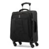 Travelpro Anthem Medium Expandable Suitcase - 73cm -Travelpro Store TP5086 CarryOn Hero ed8fea7b c51b 496e 9bd6 b7a0368fbe4f 2048x2048 93858.1670848311.1280.1280 01429.1670854310