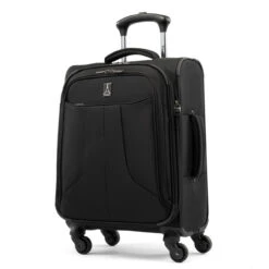 Travelpro Anthem Medium Expandable Suitcase - 73cm