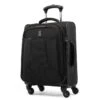 Travelpro Anthem Large Expandable Suitcase - 83cm -Travelpro Store TP5086 CarryOn Hero ed8fea7b c51b 496e 9bd6 b7a0368fbe4f 2048x2048 93858.1670848311.1280.1280 01429.1670854310.1280.1280 53362.1670882959