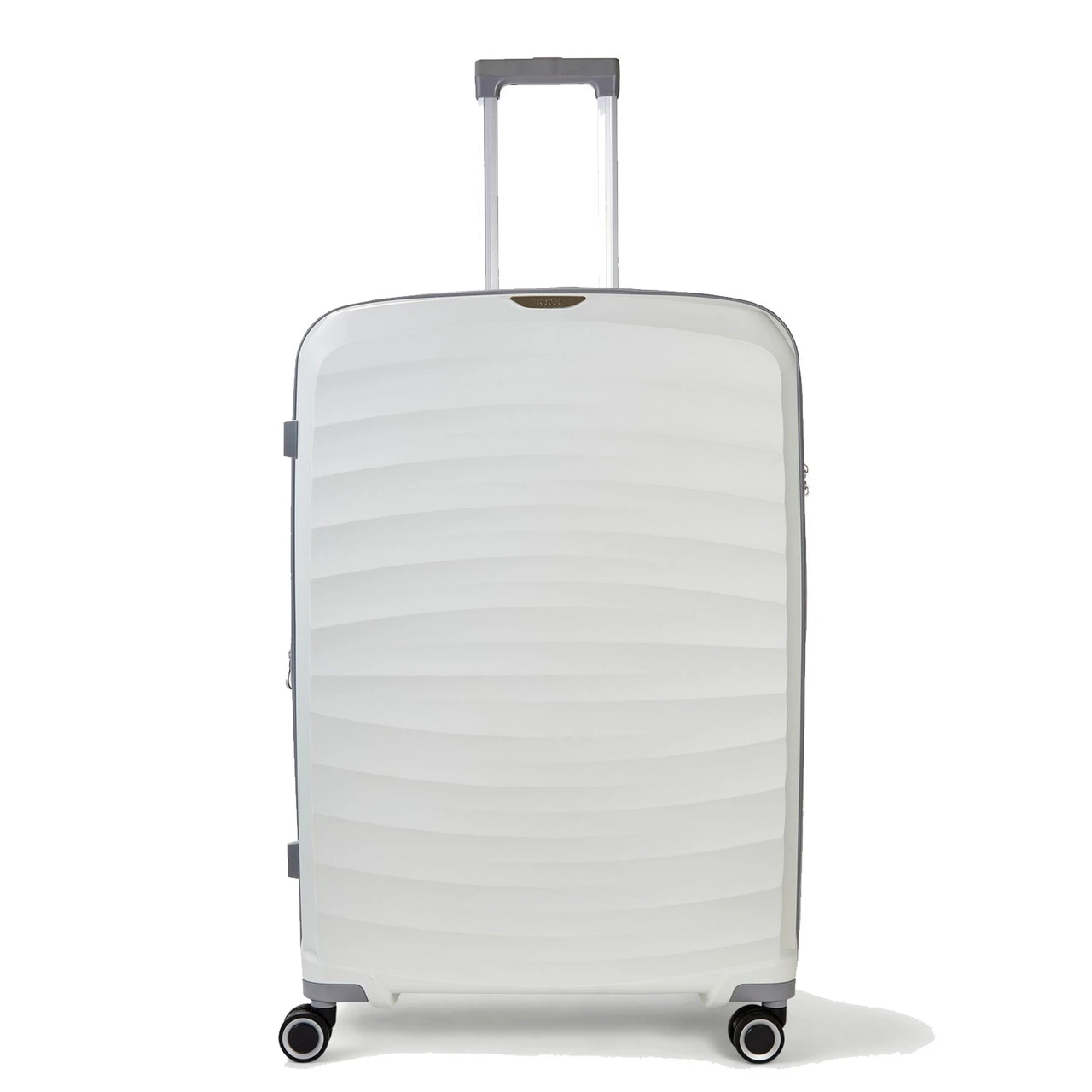 Rock Sunwave 4 Wheel Exp Large Suitcase - 79cm 3 Rock Sunwave 4 Wheel Exp Large Suitcase - 79cm