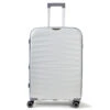 Rock Sunwave 4 Wheel Exp Medium Suitcase - 66cm 2 Rock Sunwave 4 Wheel Exp Medium Suitcase - 66cm -Travelpro Store TR 0212 WH M 1 22953.1661266126