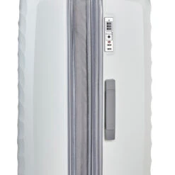 Rock Sunwave 4 Wheel Exp Medium Suitcase - 66cm -Travelpro Store TR 0212 WH Expander 88856.1661262765.1280.1280 32955.1661266120