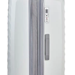 Rock Sunwave 4 Wheel Exp Large Suitcase - 79cm 29 Rock Sunwave 4 Wheel Exp Large Suitcase - 79cm -Travelpro Store TR 0212 WH Expander 88856.1661262765.1280.1280 32955.1661266120.1280.1280 91966.1661272324