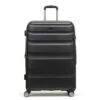 Rock Bali 4 Wheel Exp Large Suitcase - 75cm -Travelpro Store TR 0235 BLK L 1 36727.1661169831
