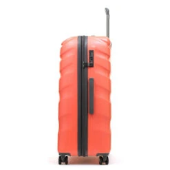 Rock Bali 4 Wheel Exp Large Suitcase - 75cm -Travelpro Store TR 0235 CRL L 3 39561.1661169831