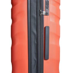 Rock Bali 4 Wheel Exp Large Suitcase - 75cm -Travelpro Store TR 0235 CRL Expander 14993.1661167976.1280.1280 56514.1661169831