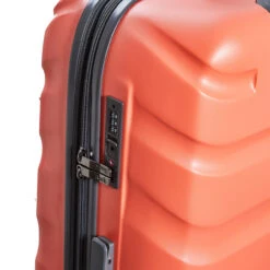 Rock Bali 4 Wheel Exp Large Suitcase - 75cm -Travelpro Store TR 0235 CRL Lock 42188.1661167976.1280.1280 24748.1661169831