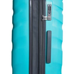 Rock Bali 4 Wheel Exp Large Suitcase - 75cm -Travelpro Store TR 0235 TRQ Expander 32317.1661167976.1280.1280 28491.1661169831