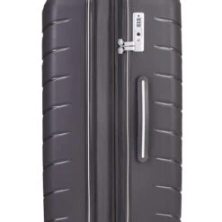 Rock Prime 4 Wheel Exp Large Suitcase - 75cm 34 Rock Prime 4 Wheel Exp Large Suitcase - 75cm -Travelpro Store TR 0241 CHA Expander 79790.1661161314.1280.1280 27159.1661161907.1280.1280 53811.1661162678