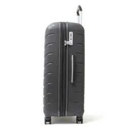 Rock Prime 4 Wheel Exp Large Suitcase - 75cm 31 Rock Prime 4 Wheel Exp Large Suitcase - 75cm -Travelpro Store TR 0241 CHA L 3 55443.1661162678