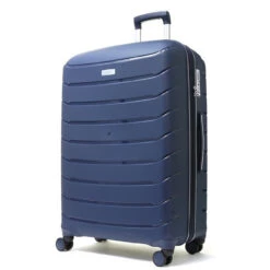 Rock Prime 4 Wheel Exp Large Suitcase - 75cm 37 Rock Prime 4 Wheel Exp Large Suitcase - 75cm -Travelpro Store TR 0241 NAV L 2 65546.1661162678