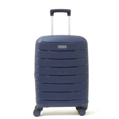Rock Prime 4 Wheel Exp Cabin Suitcase - 56cm 36 Rock Prime 4 Wheel Exp Cabin Suitcase - 56cm -Travelpro Store TR 0241 NAV S 1 74729.1661161304