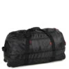 Members Folding Expandable Wheeled Duffle - 80cm -Travelpro Store TT 0038 BL 01323.1687346716