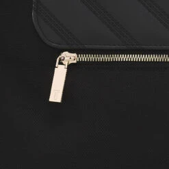 Ted Baker Albany Eco 2 Wheeled Duffle L - 63cm -Travelpro Store Ted Baker Albany Eco Duffle Zipper Pull 1 88765.1684486125