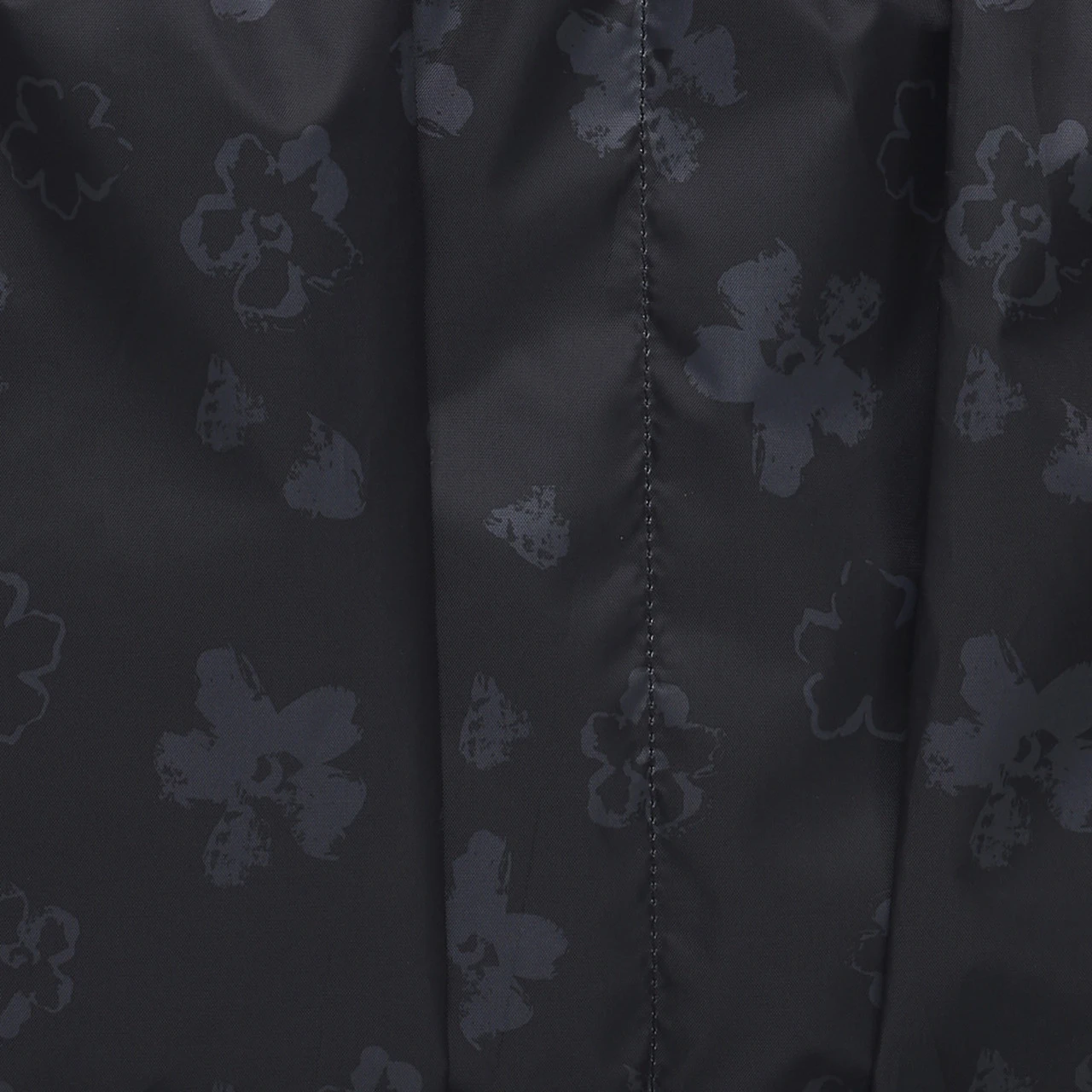 Ted Baker Albany Eco 4 Wheel Medium Suitcase - 69cm 13 Ted Baker Albany Eco 4 Wheel Medium Suitcase - 69cm - Image 11