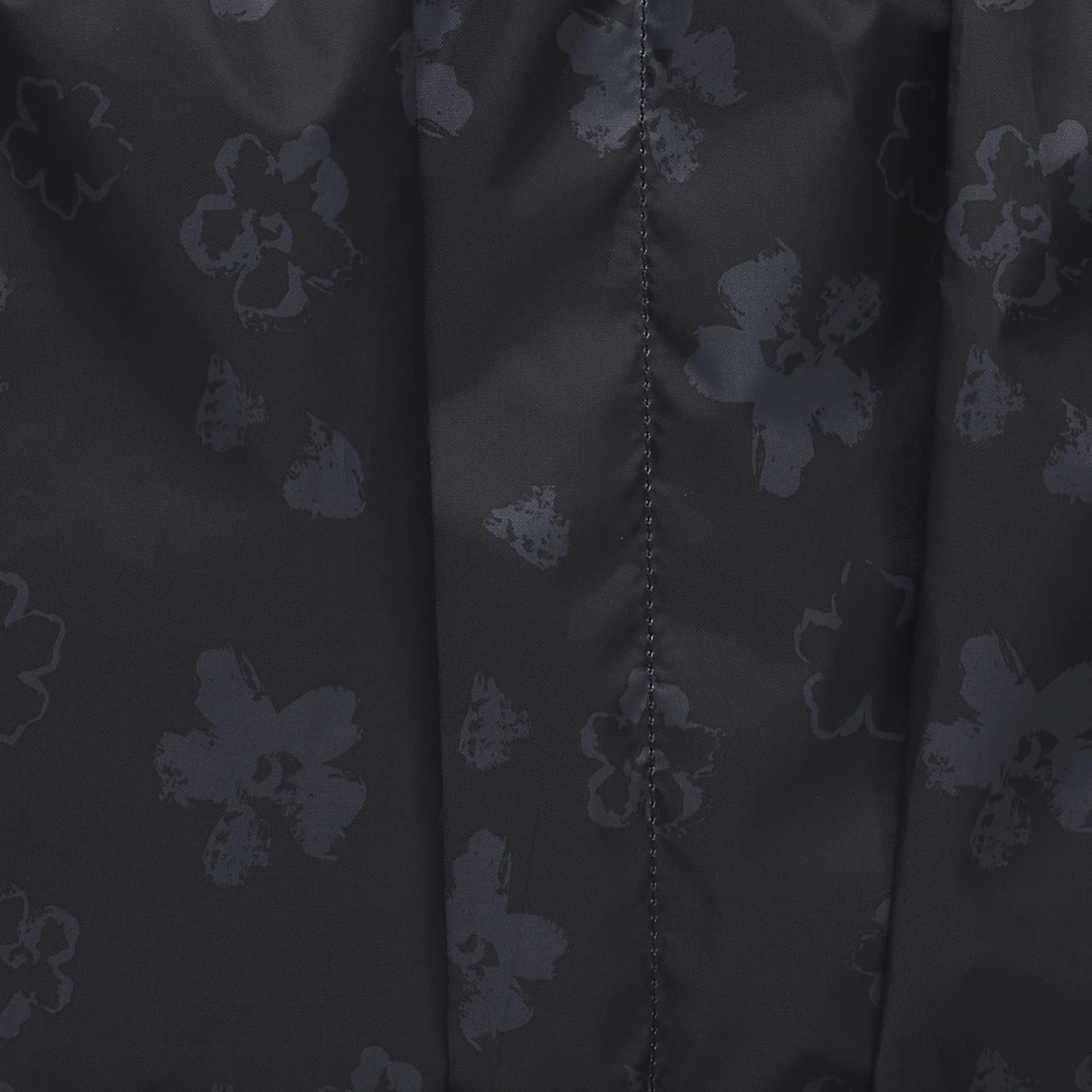 Ted Baker Albany Eco 4 Wheel Large Suitcase - 80cm 13 Ted Baker Albany Eco 4 Wheel Large Suitcase - 80cm - Image 11