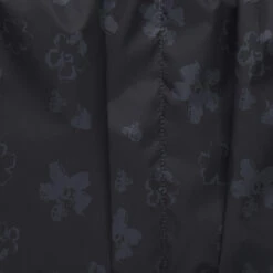 Ted Baker Albany Eco 2 Wheeled Duffle S - 51cm -Travelpro Store Ted Baker Albany Eco Lining 1 99665.1678891352.1280.1280 70797.1684486153