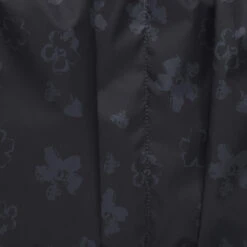 Ted Baker Albany Eco 2 Wheeled Duffle L - 63cm -Travelpro Store Ted Baker Albany Eco Lining 1 99665.1684486125