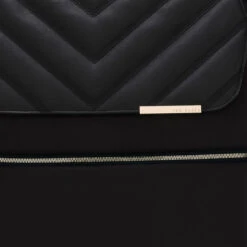 Ted Baker Albany Eco 4 Wheel Medium Suitcase - 69cm 21 Ted Baker Albany Eco 4 Wheel Medium Suitcase - 69cm -Travelpro Store Ted Baker Albany Eco Logo 1 61946.1678880814.1280.1280 81579.1684486062