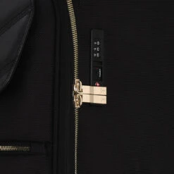 Ted Baker Albany Eco 4 Wheel Large Suitcase - 80cm 18 Ted Baker Albany Eco 4 Wheel Large Suitcase - 80cm -Travelpro Store Ted Baker Albany Eco TSA Lock 1 86110.1684486028