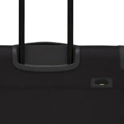Ted Baker Albany Eco 4 Wheel Medium Suitcase - 69cm 19 Ted Baker Albany Eco 4 Wheel Medium Suitcase - 69cm -Travelpro Store Ted Baker Albany Eco Wheel Handle 1 72732.1678880811.1280.1280 96810.1684486062