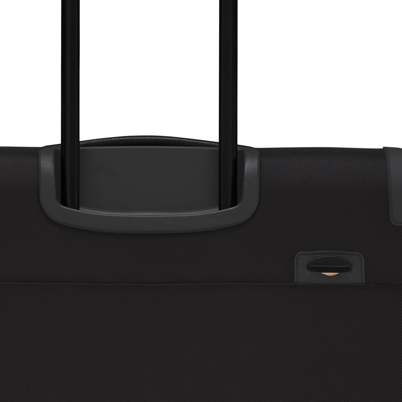 Ted Baker Albany Eco 4 Wheel Medium Suitcase - 69cm 9 Ted Baker Albany Eco 4 Wheel Medium Suitcase - 69cm - Image 7