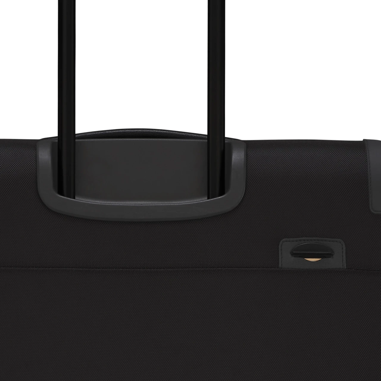 Ted Baker Albany Eco 4 Wheel Large Suitcase - 80cm 9 Ted Baker Albany Eco 4 Wheel Large Suitcase - 80cm - Image 7