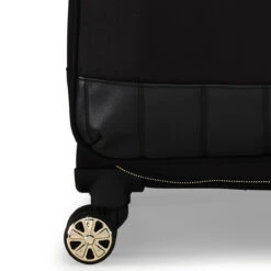 Ted Baker Albany Eco 4 Wheel Large Suitcase - 80cm 17 Ted Baker Albany Eco 4 Wheel Large Suitcase - 80cm -Travelpro Store Ted Baker Albany Eco Wheels 1 26790.1684486028