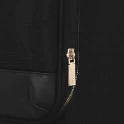 Ted Baker Albany Eco 4 Wheel Cabin Suitcase - 55cm -Travelpro Store Ted Baker Albany Eco Zipper Pull 1 94664.1678880814.1280.1280 72288.1678884742.1280.1280 54153.1684486093