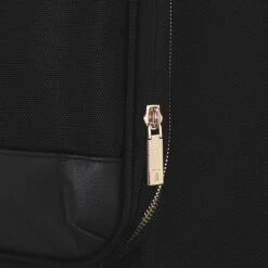 Ted Baker Albany Eco 4 Wheel Large Suitcase - 80cm 20 Ted Baker Albany Eco 4 Wheel Large Suitcase - 80cm -Travelpro Store Ted Baker Albany Eco Zipper Pull 1 94664.1684486028