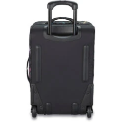 Dakine Carry On Roller 42L - 55cm 21 Dakine Carry On Roller 42L - 55cm -Travelpro Store Tropic Rear 63979.1696508893
