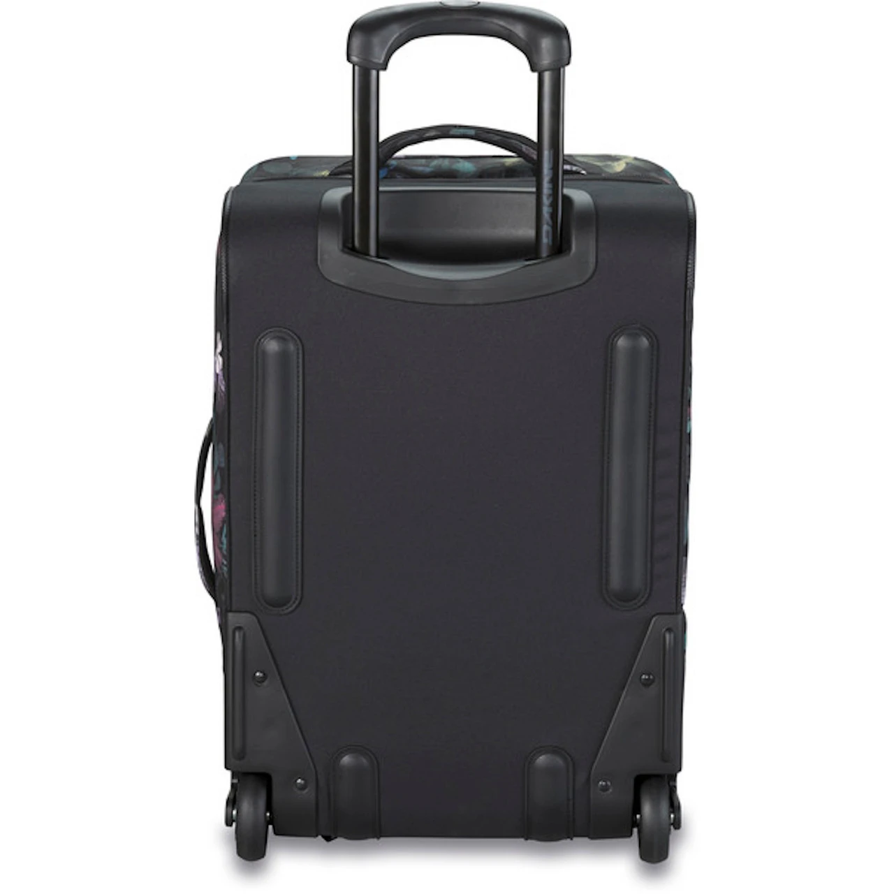 Dakine Carry On Roller 42L - 55cm 12 Dakine Carry On Roller 42L - 55cm - Image 10
