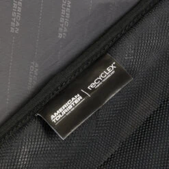 American Tourister Urban Track Wheeled Duffle L - 79cm -Travelpro Store URBAN TRACK DUFFLEWH L INTERIOR MATERIAL 35600.1655460941