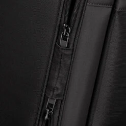 Samsonite Airea 2 Wheel Exp Cabin Suitcase With Top Pocket - 55cm -Travelpro Store airea spinner exp expandability 3 25530.1676895889