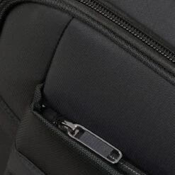 Samsonite Airea 4 Wheel Slim Exp Cabin Suitcase - 55cm X 35cm 30 Samsonite Airea 4 Wheel Slim Exp Cabin Suitcase - 55cm X 35cm -Travelpro Store airea zipper puller 7 16948.1685630409