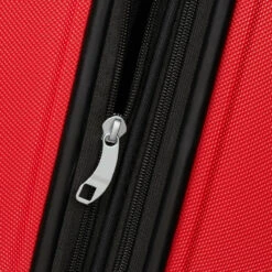 American Tourister Tracklite 4 Wheel Expandable Suitcase - 78cm 40 American Tourister Tracklite 4 Wheel Expandable Suitcase - 78cm -Travelpro Store american tourister tracklite detail 20 51146.1669370186