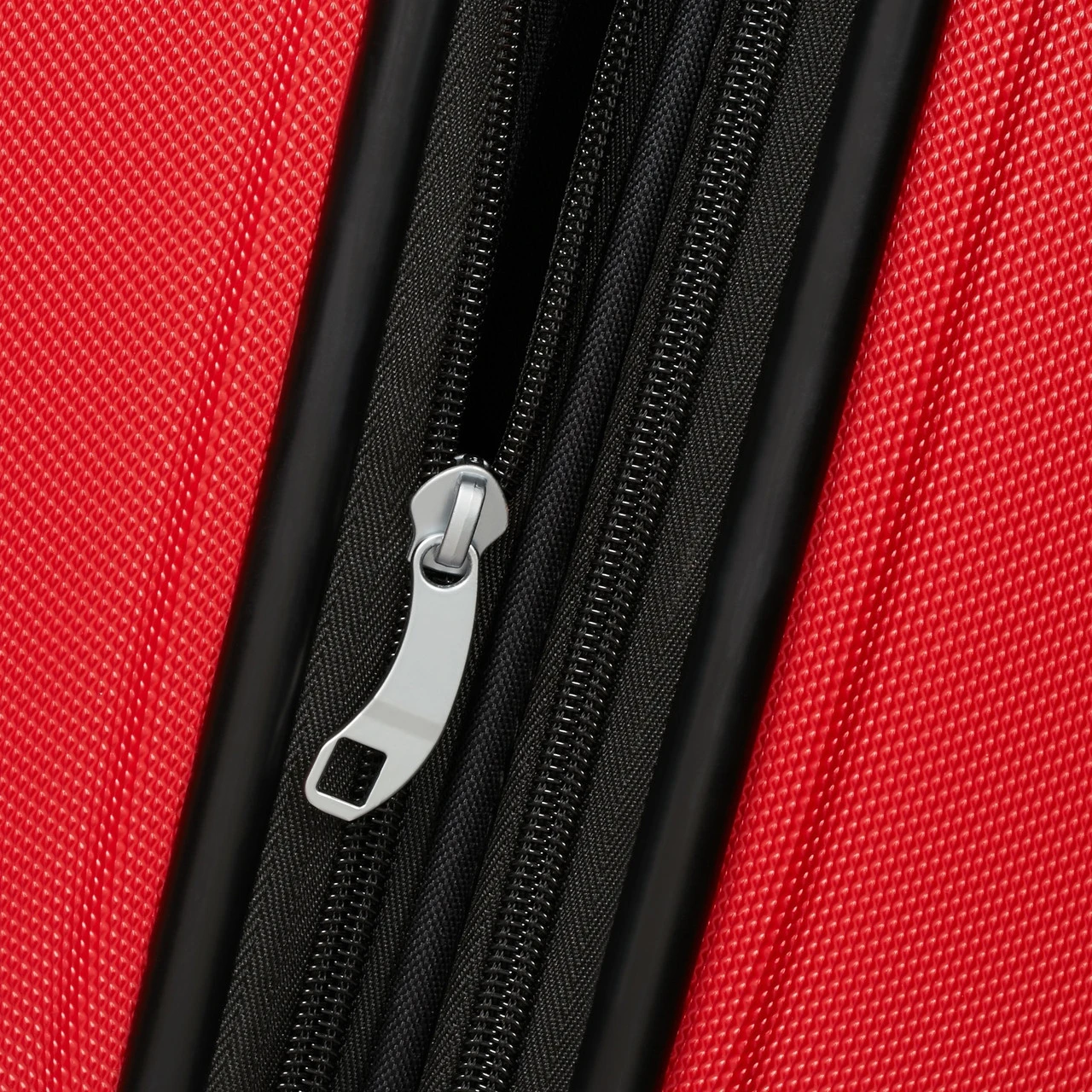 American Tourister Tracklite 4 Wheel Expandable Suitcase - 78cm 21 American Tourister Tracklite 4 Wheel Expandable Suitcase - 78cm - Image 19