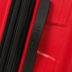 American Tourister Tracklite 4 Wheel Expandable Suitcase - 78cm 38 American Tourister Tracklite 4 Wheel Expandable Suitcase - 78cm -Travelpro Store american tourister tracklite detail 2 59291.1669370186