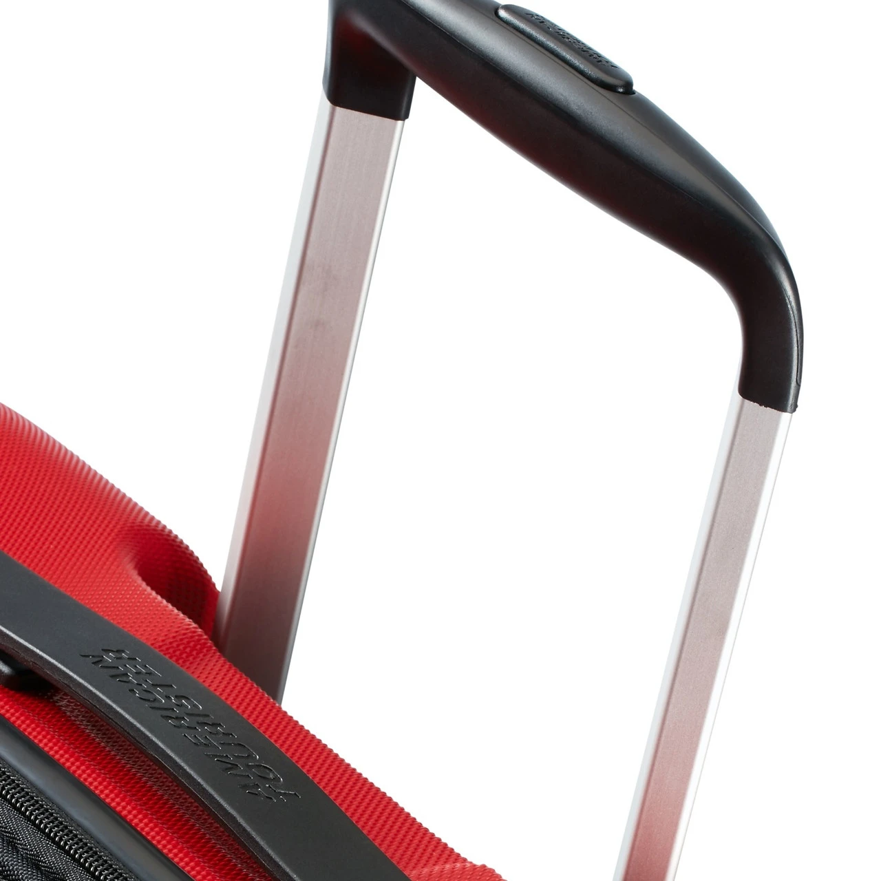 American Tourister Tracklite 4 Wheel Expandable Suitcase - 78cm 20 American Tourister Tracklite 4 Wheel Expandable Suitcase - 78cm - Image 18