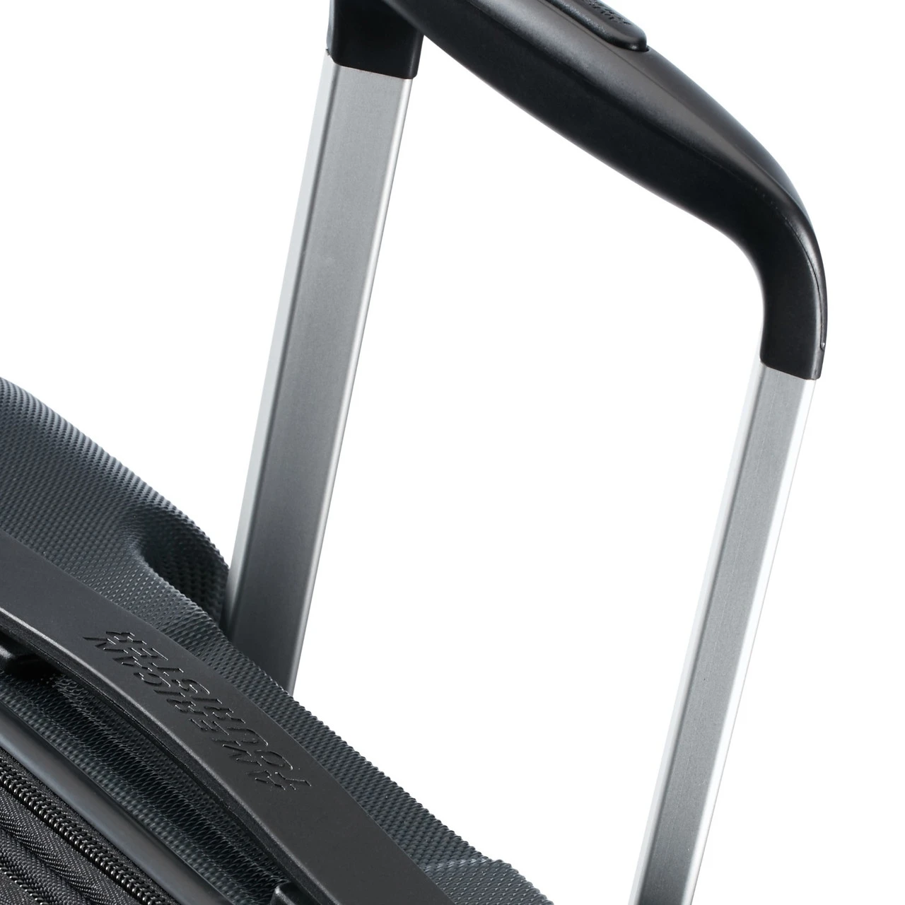 American Tourister Tracklite 4 Wheel Expandable Suitcase - 78cm 14 American Tourister Tracklite 4 Wheel Expandable Suitcase - 78cm - Image 12