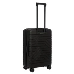 Bric's B|Y Ulisse 4 Wheel Expandable Suitcase - 65cm -Travelpro Store b1y08427.001.03 67183.1669712771