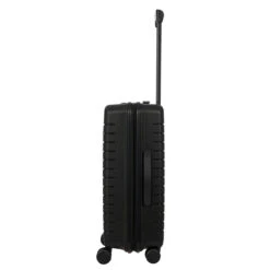 Bric's B|Y Ulisse 4 Wheel Expandable Suitcase - 65cm -Travelpro Store b1y08427.001.04 99564.1669712771