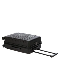Bric's B|Y Ulisse 4 Wheel Expandable Suitcase - 65cm -Travelpro Store b1y08427.001.05 15019.1669712771