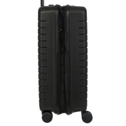 Bric's B|Y Ulisse 4 Wheel Expandable Suitcase - 65cm -Travelpro Store b1y08427.001.09 29922.1669712771