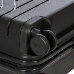 Bric's B|Y Ulisse 4 Wheel Expandable Suitcase - 65cm -Travelpro Store b1y08427.001.13 03591.1669712771