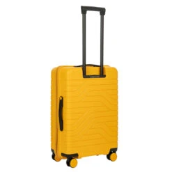 Bric's B|Y Ulisse 4 Wheel Expandable Suitcase - 65cm -Travelpro Store b1y08427.171.03 82268.1669712771